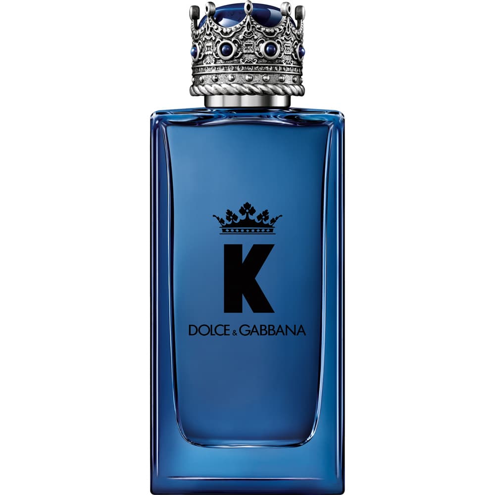 Dolce & Gabbana K by Dolce Gabbana