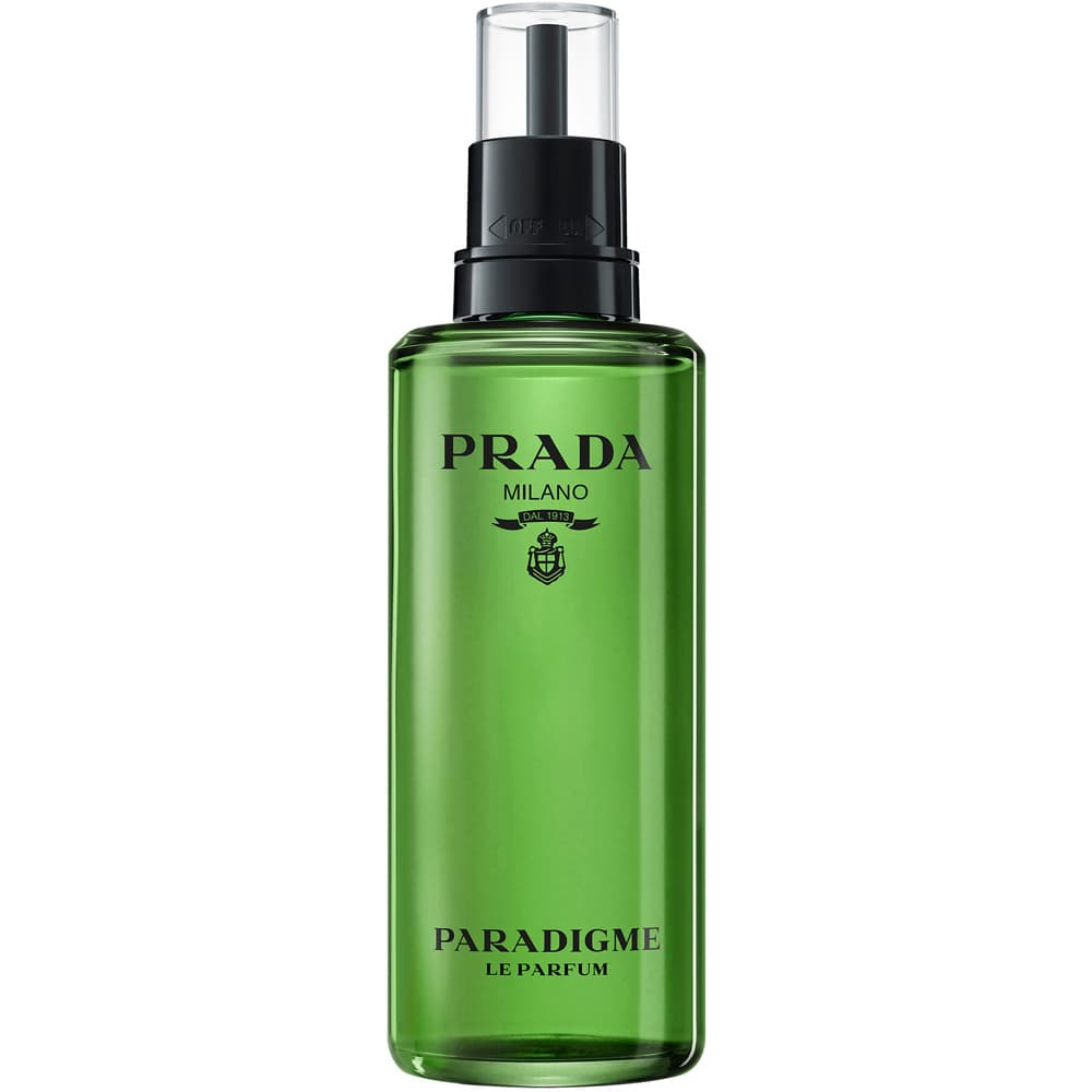 Prada Paradigme
