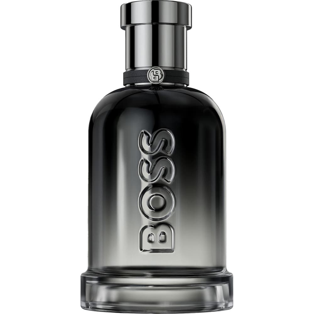 Hugo Boss Boss Bottled Beyond