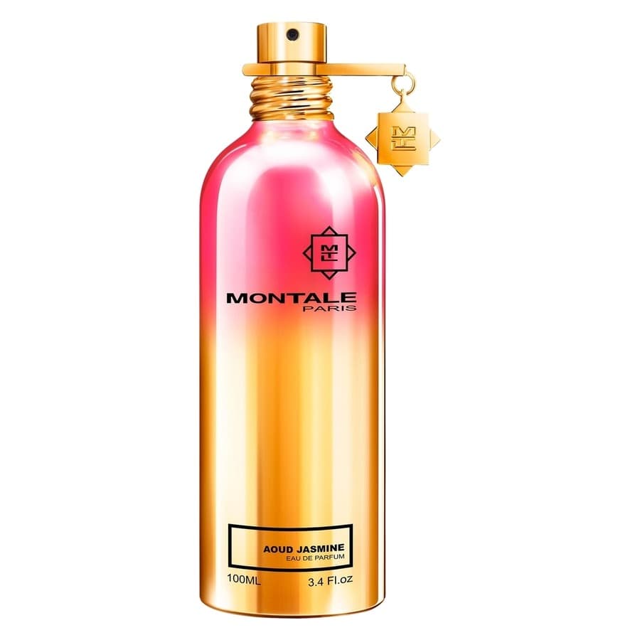 Montale Paris Aoud Jasmine