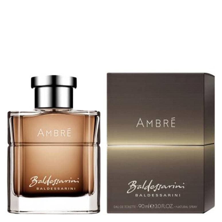 Baldessarini Ambre