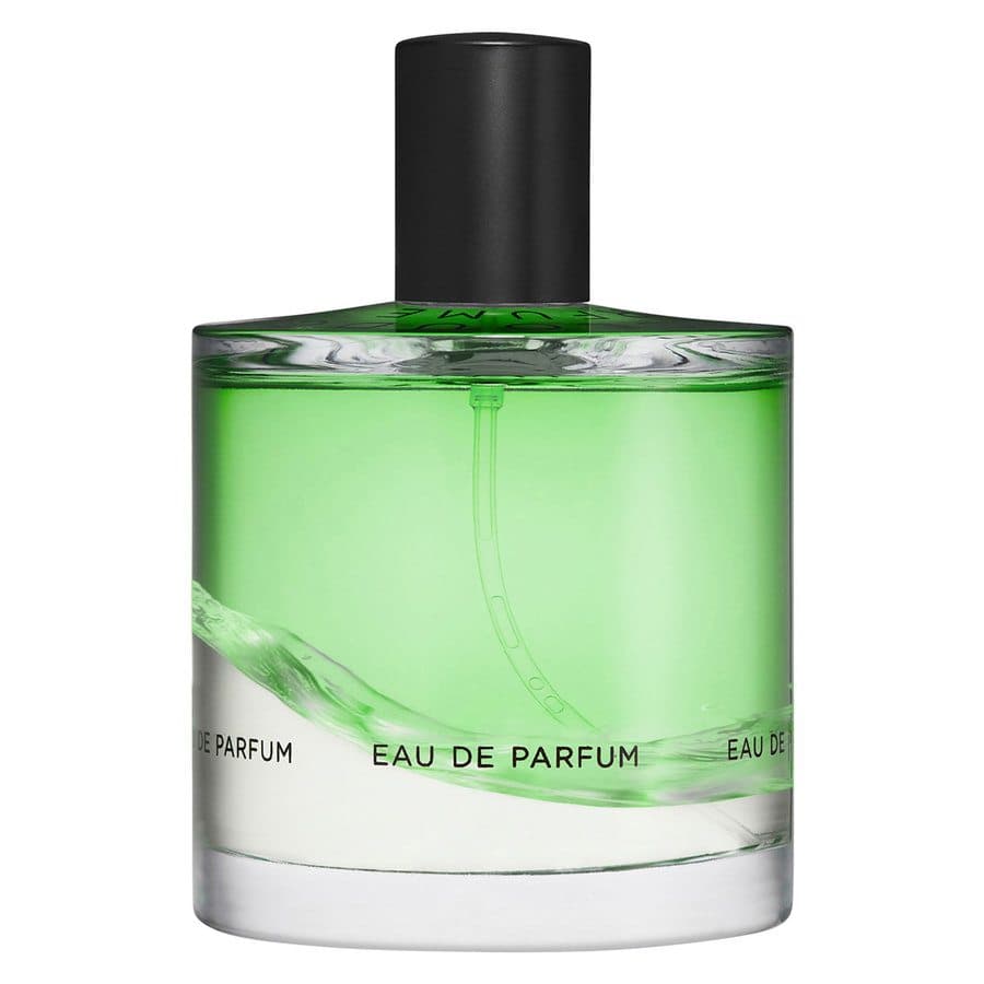 Zarkoperfume Cloud Collection no 3 Eau de Parfume