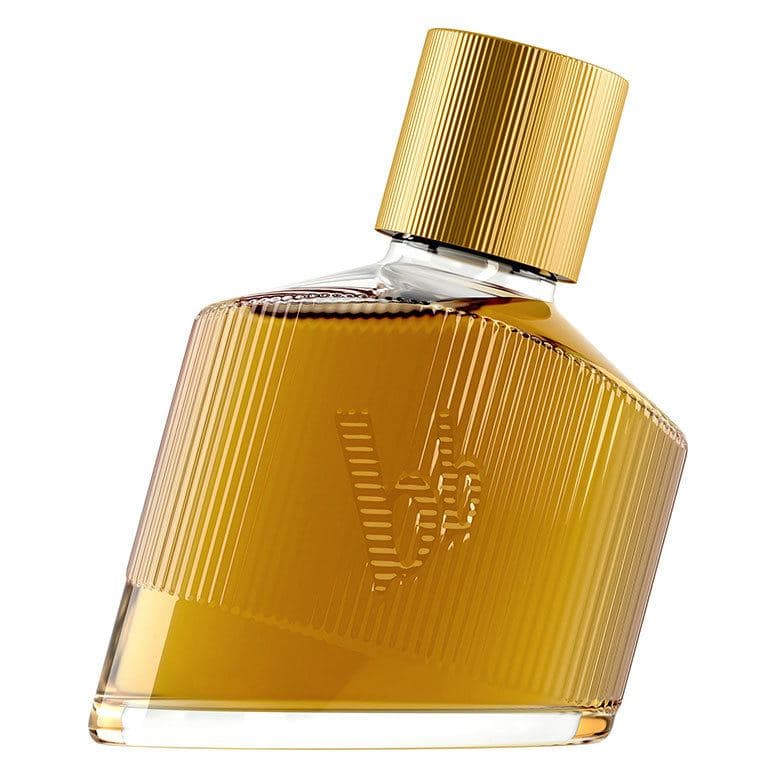 Bruno Banani Man s Best