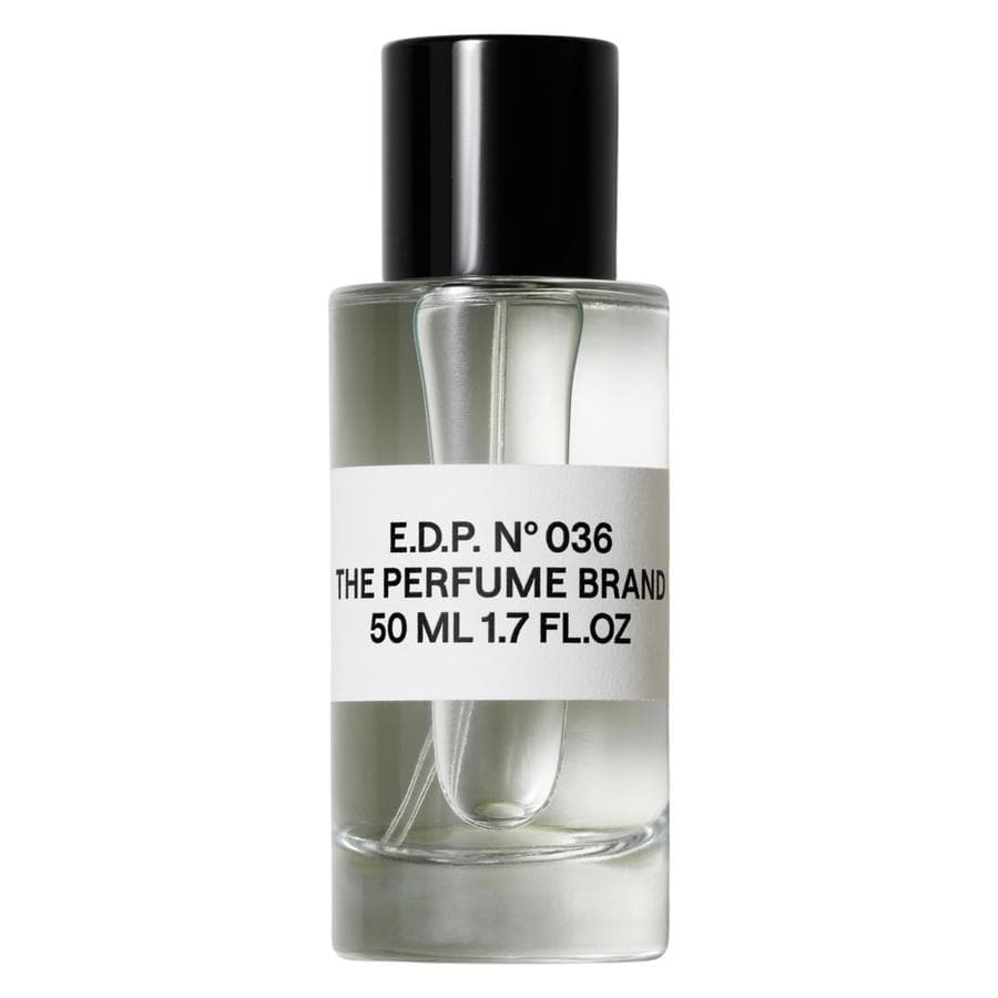 The Perfume Brand No 36