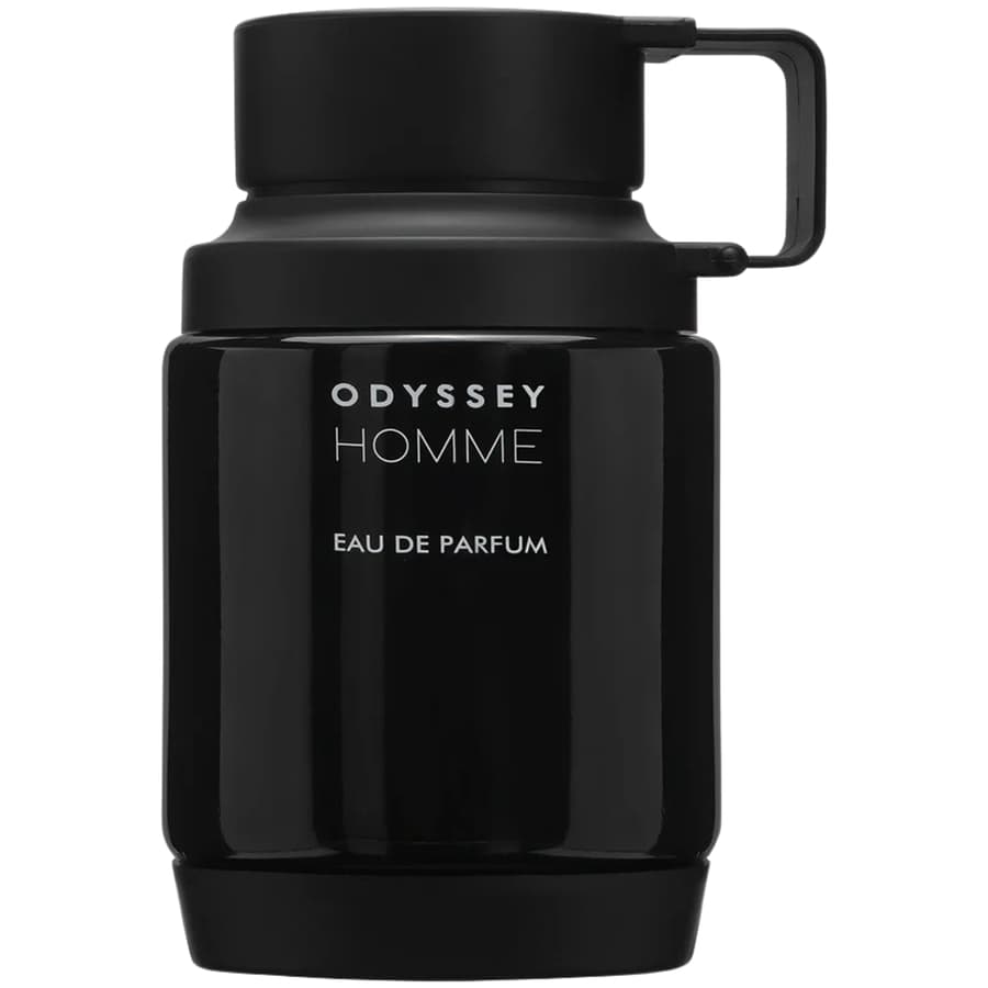 Armaf Odyssey Homme