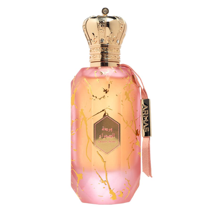 Armaf Eter Desert Rose