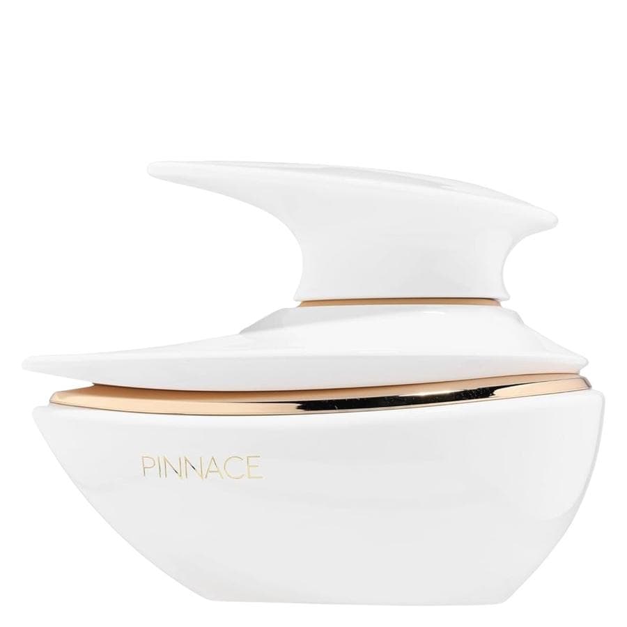 French Avenue Pinnace White