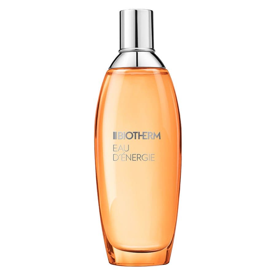 Biotherm Eau d Energie