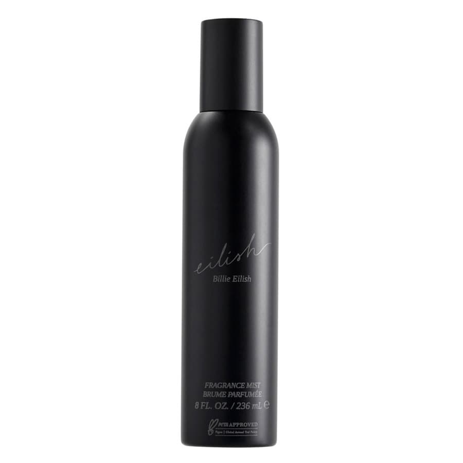 Billie Eilish Eilish Fragrance Mist