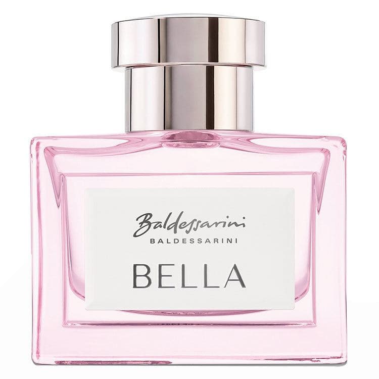 Baldessarini Bella