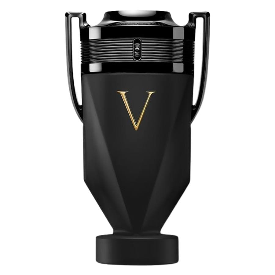 Rabanne Invictus Victory Absolu