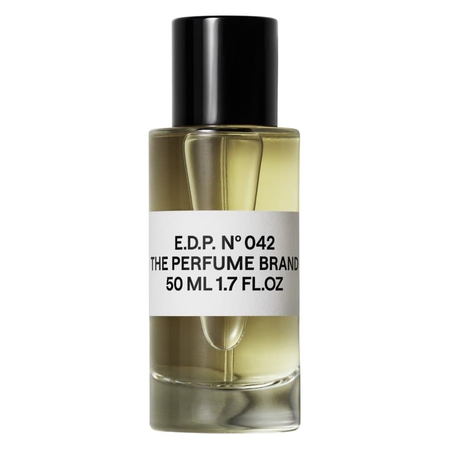 The Perfume Brand No 42