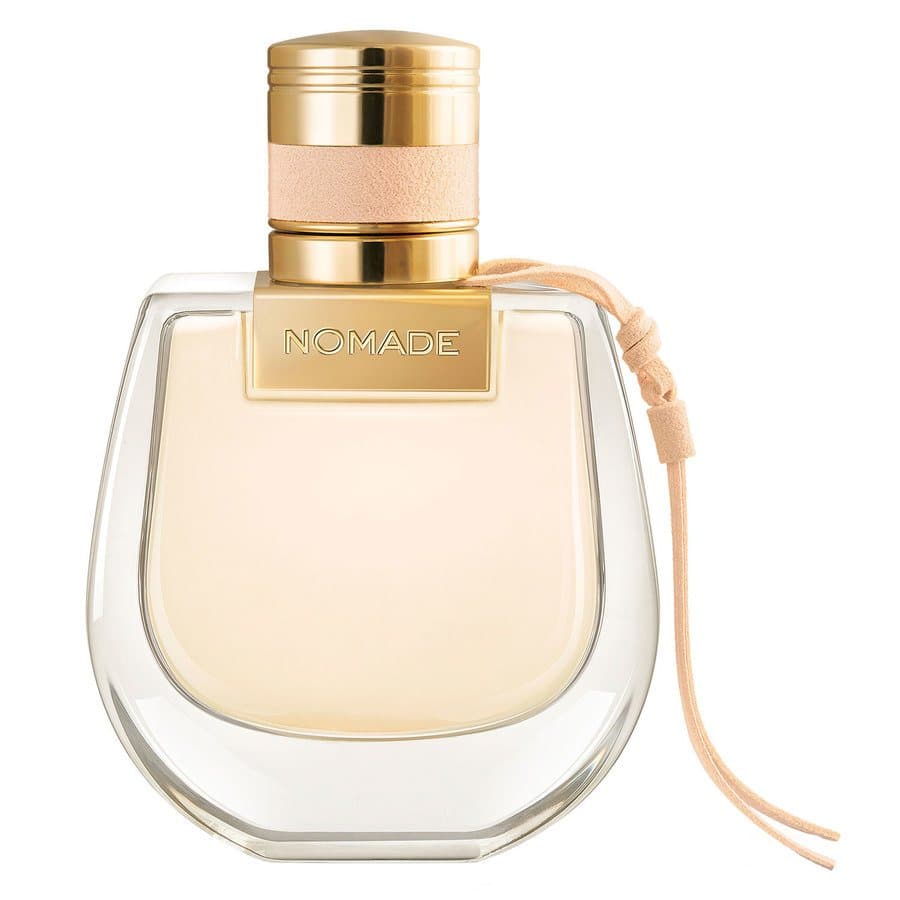 Chloé Nomade