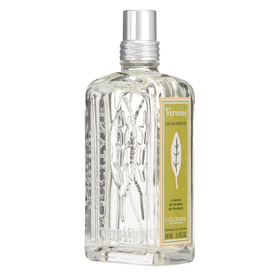 L'Occitane En Provence Verbena