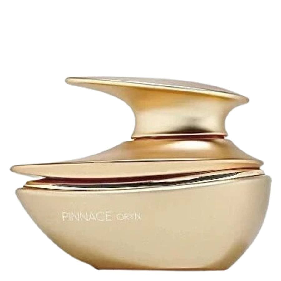 French Avenue Pinnace Oryn