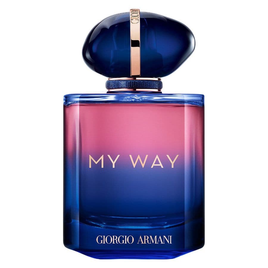 Giorgio Armani Armani my Way le