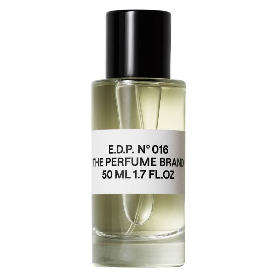 The Perfume Brand No 16