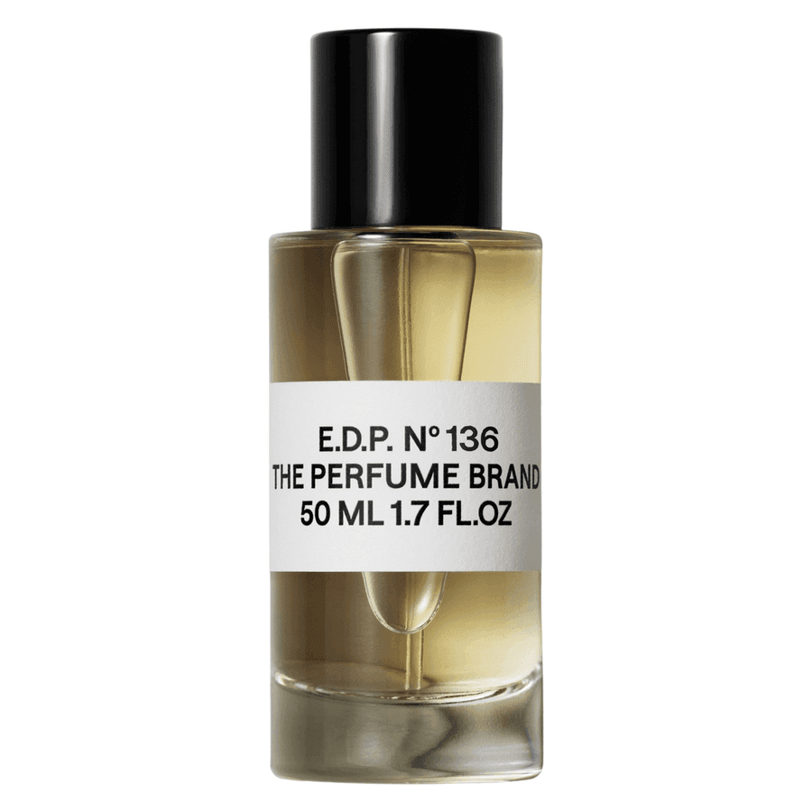 The Perfume Brand No 136 Inspired by Yum Pistachio Gelato