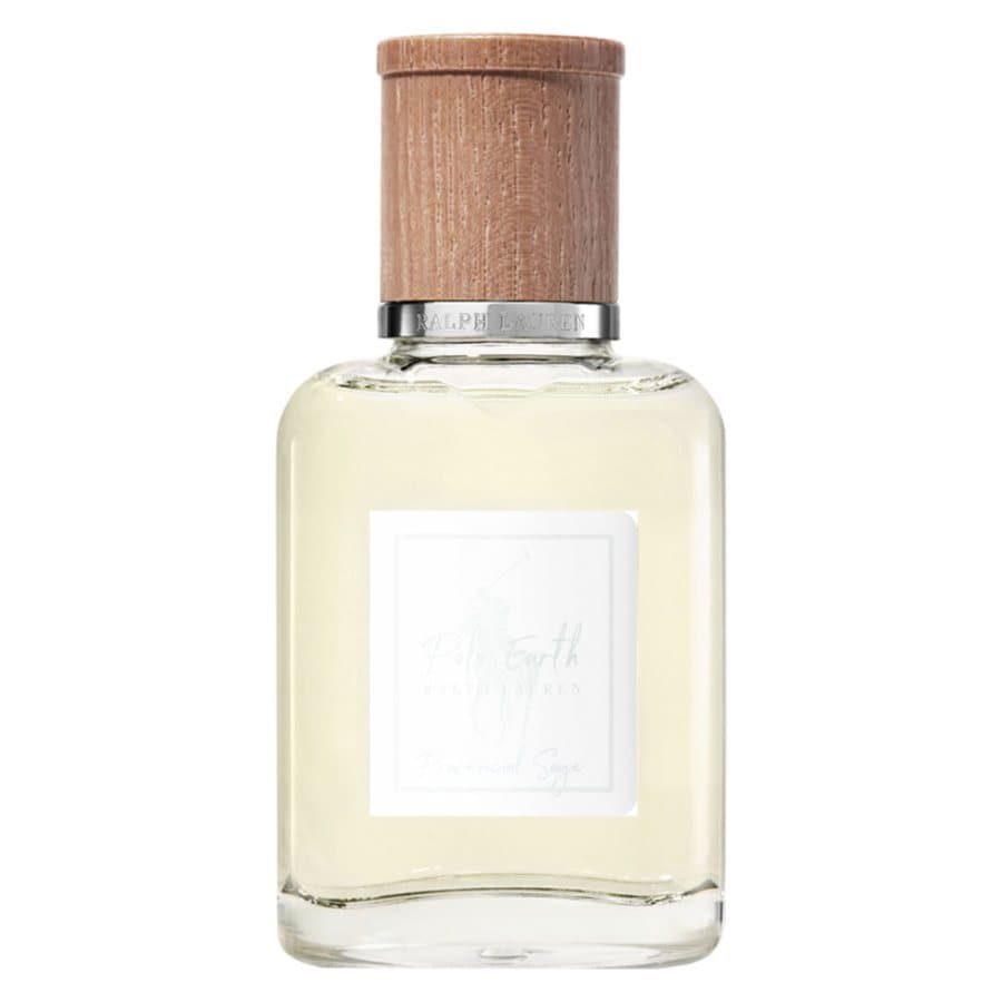Ralph Lauren Polo Earth Provencial Sage