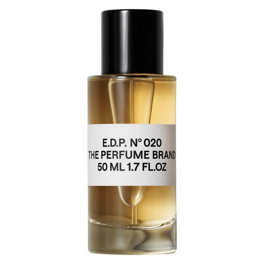 The Perfume Brand No 20
