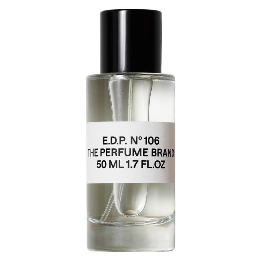 The Perfume Brand No 106