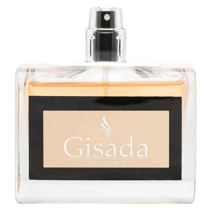 Gisada Uomo