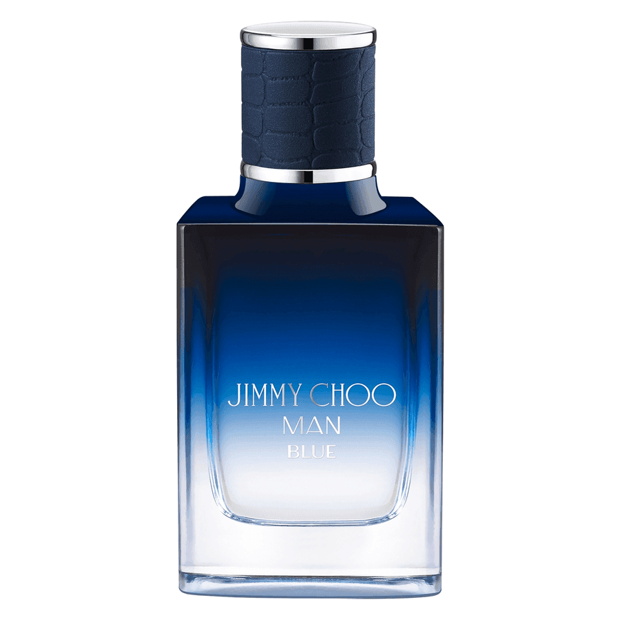 Jimmy Choo Man Blue