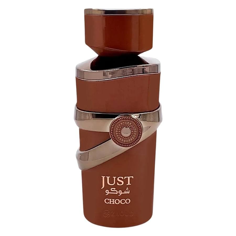 Fragrance World Just Choco