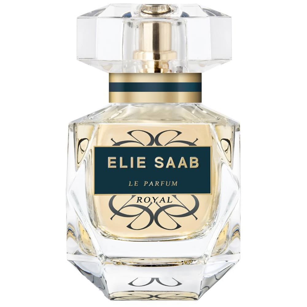 Elie Saab Le Royal