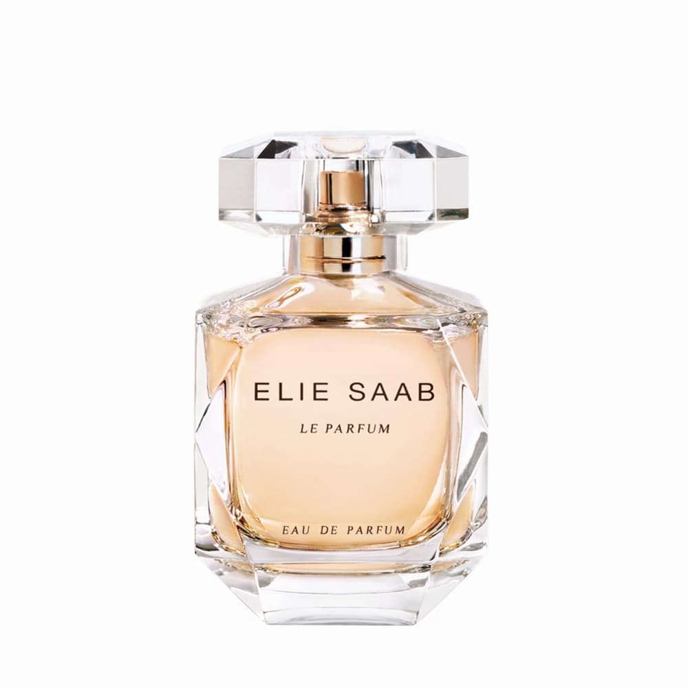 Elie Saab Le