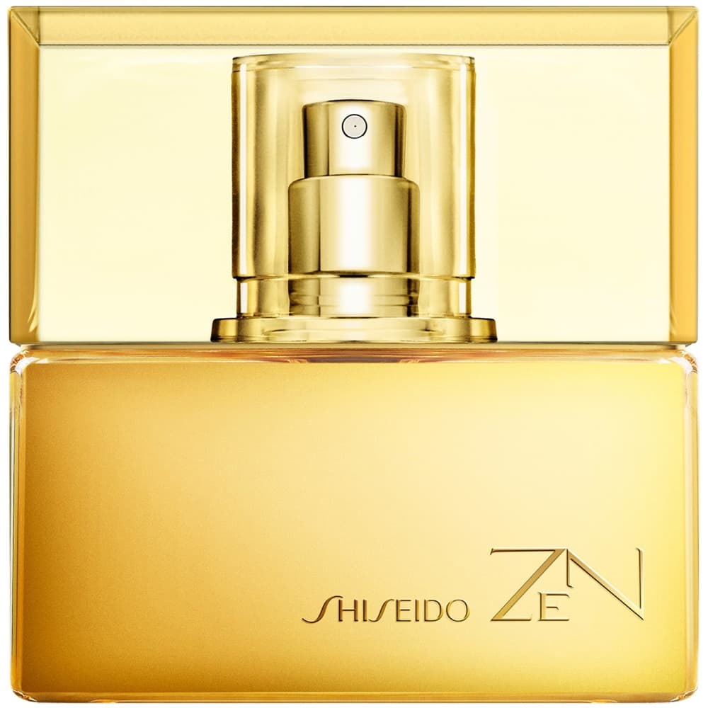 Shiseido Zen