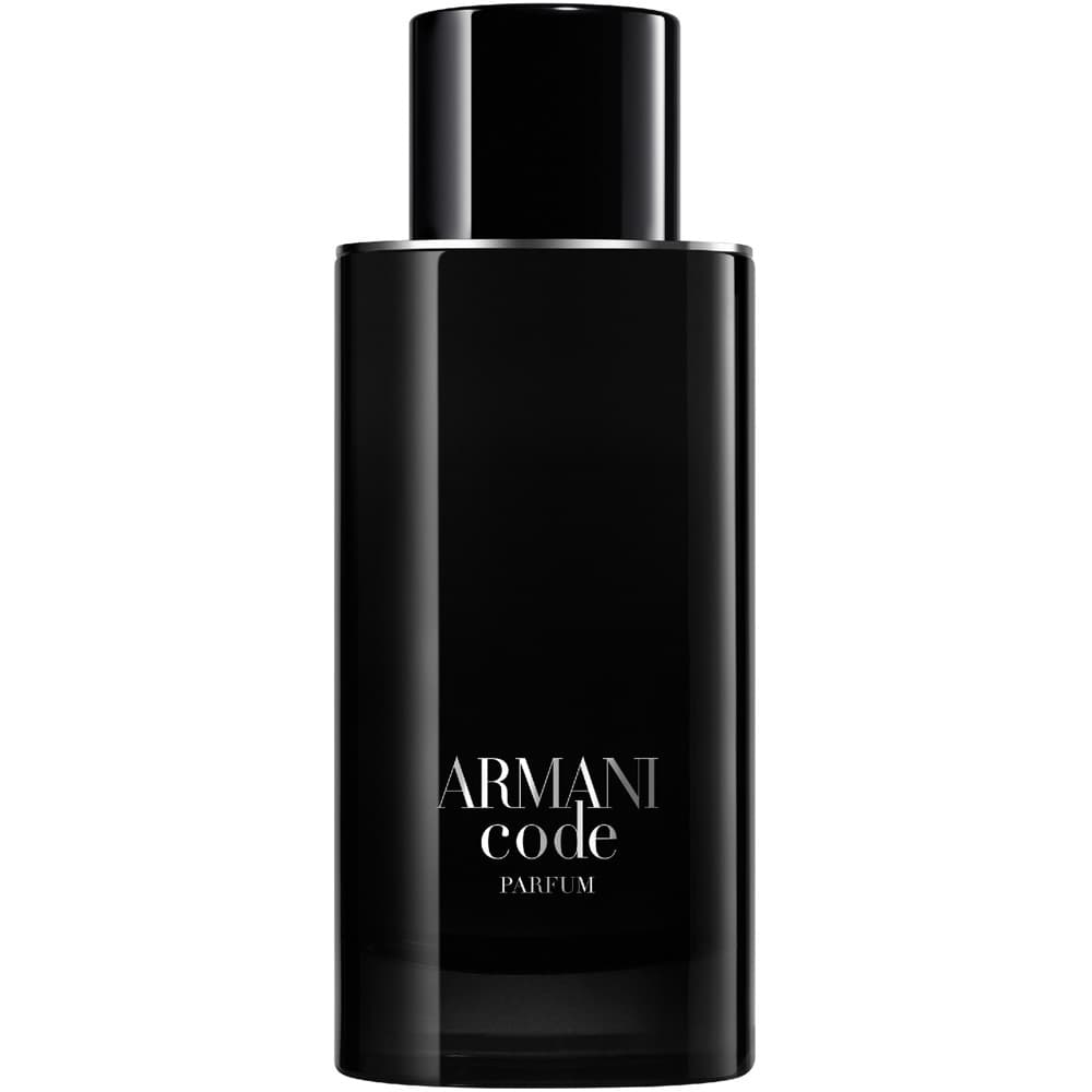 Giorgio Armani Armani Code le