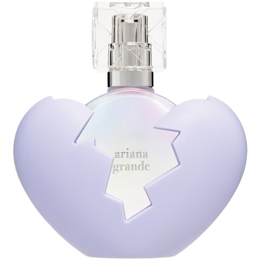 Ariana Grande Thank u Next 2 0
