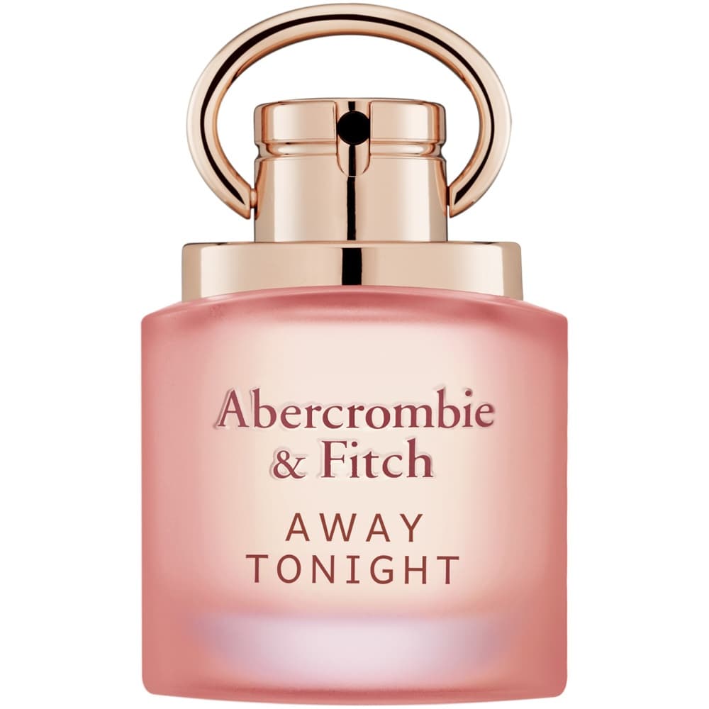 Abercrombie & Fitch Away Tonight Women