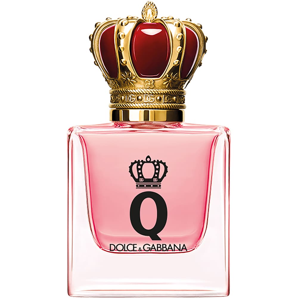Dolce & Gabbana Q by Dolce Gabbana