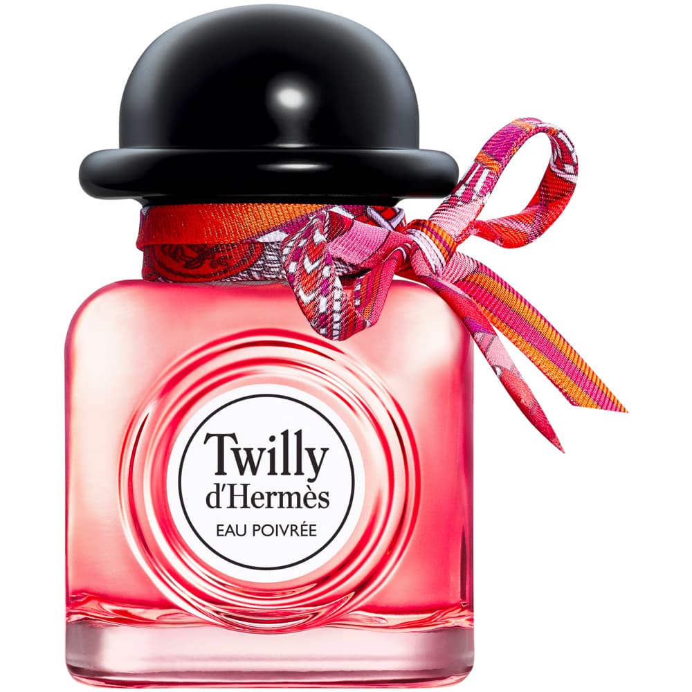 HERMÈS Twilly d Hermes Eau Poivree