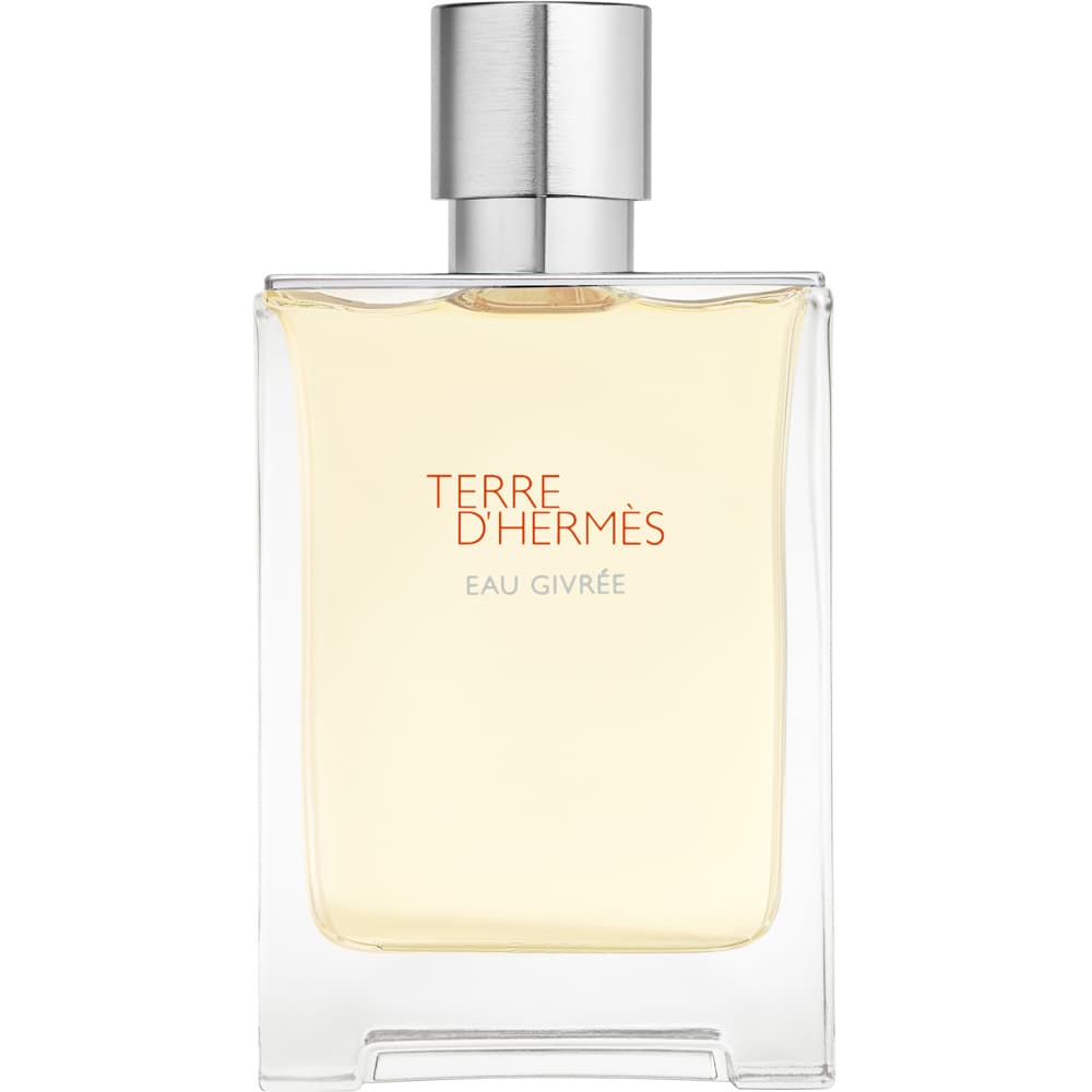 HERMÈS Terre d Hermes Eau Givree