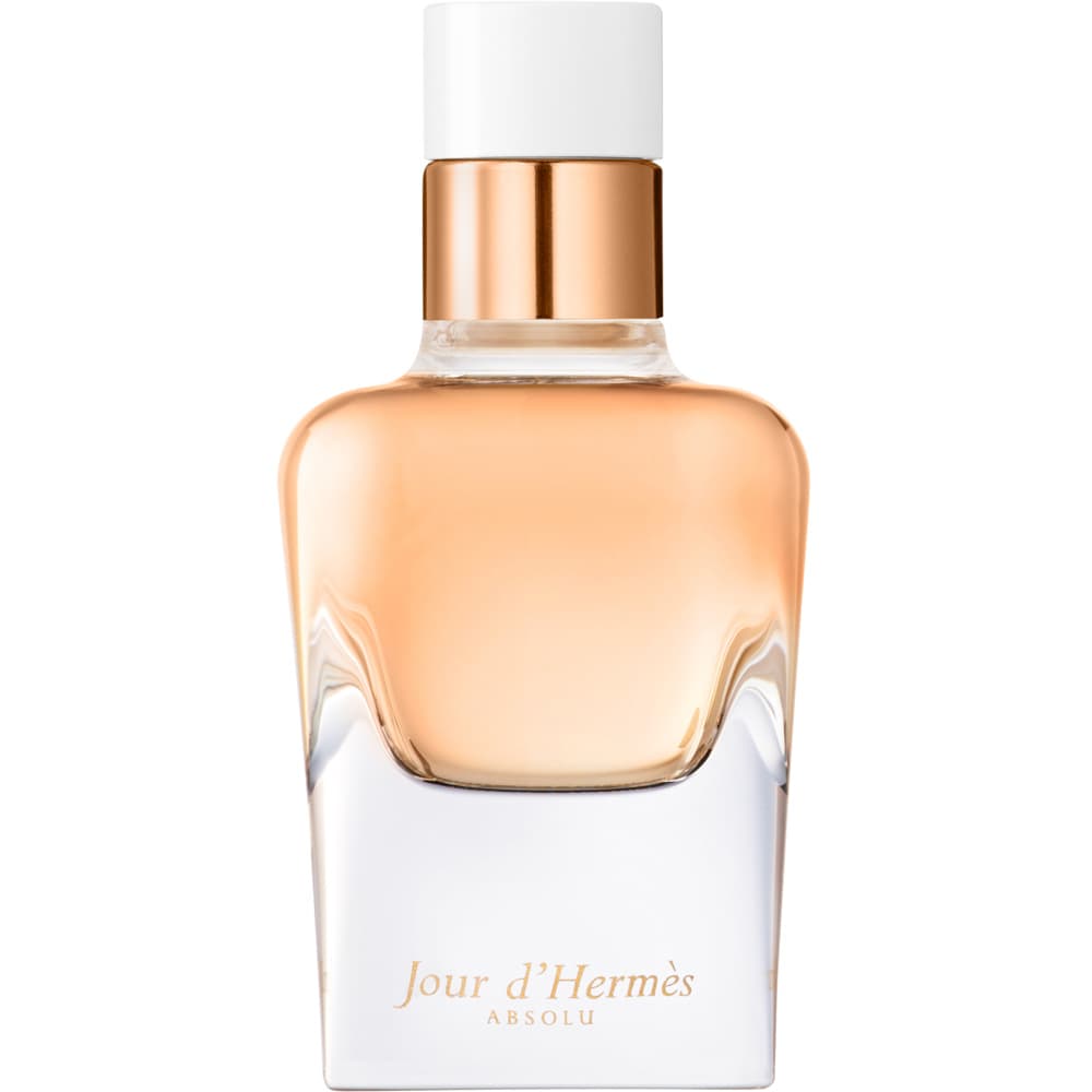 HERMÈS Jour d Hermes Absolu