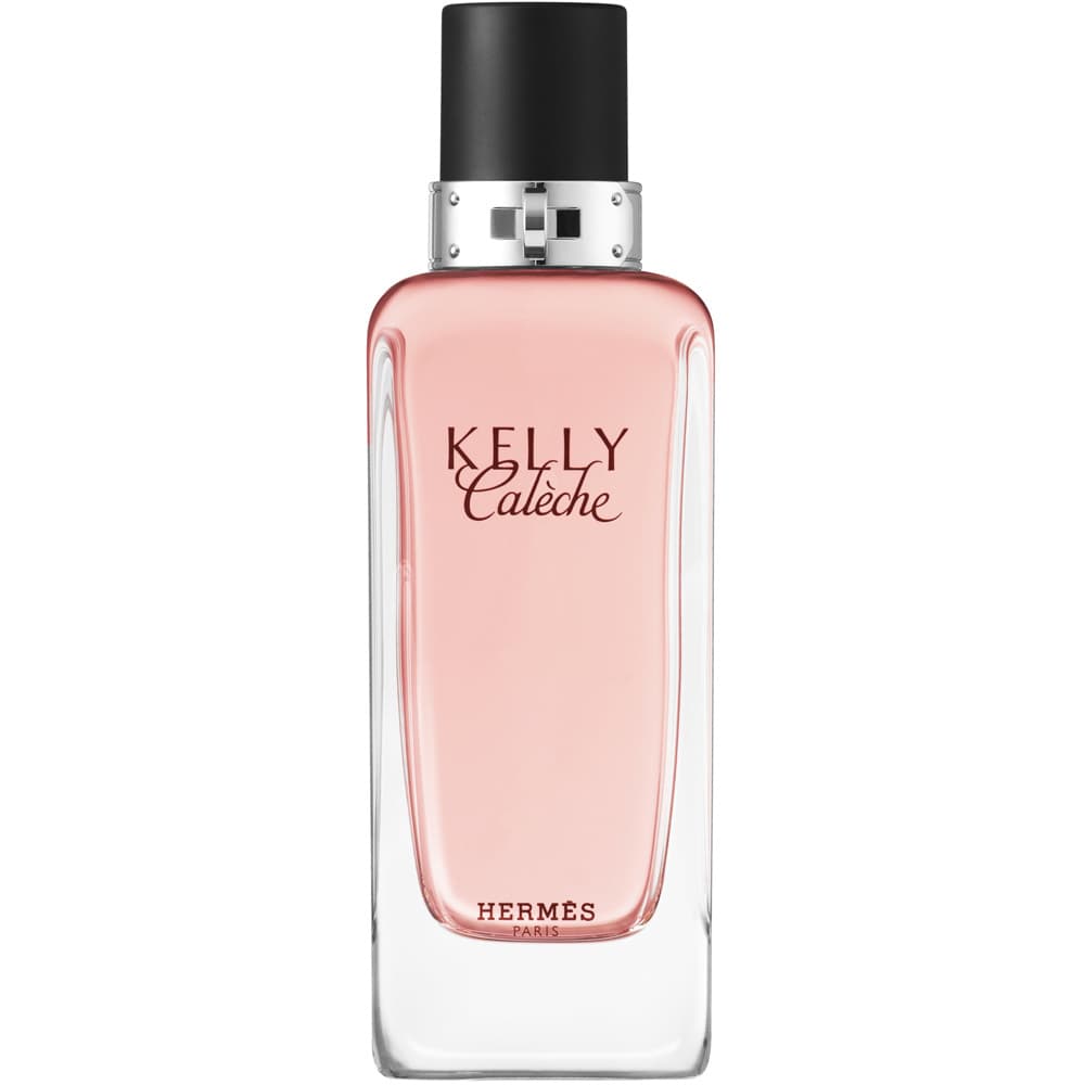 HERMÈS Kelly Caleche