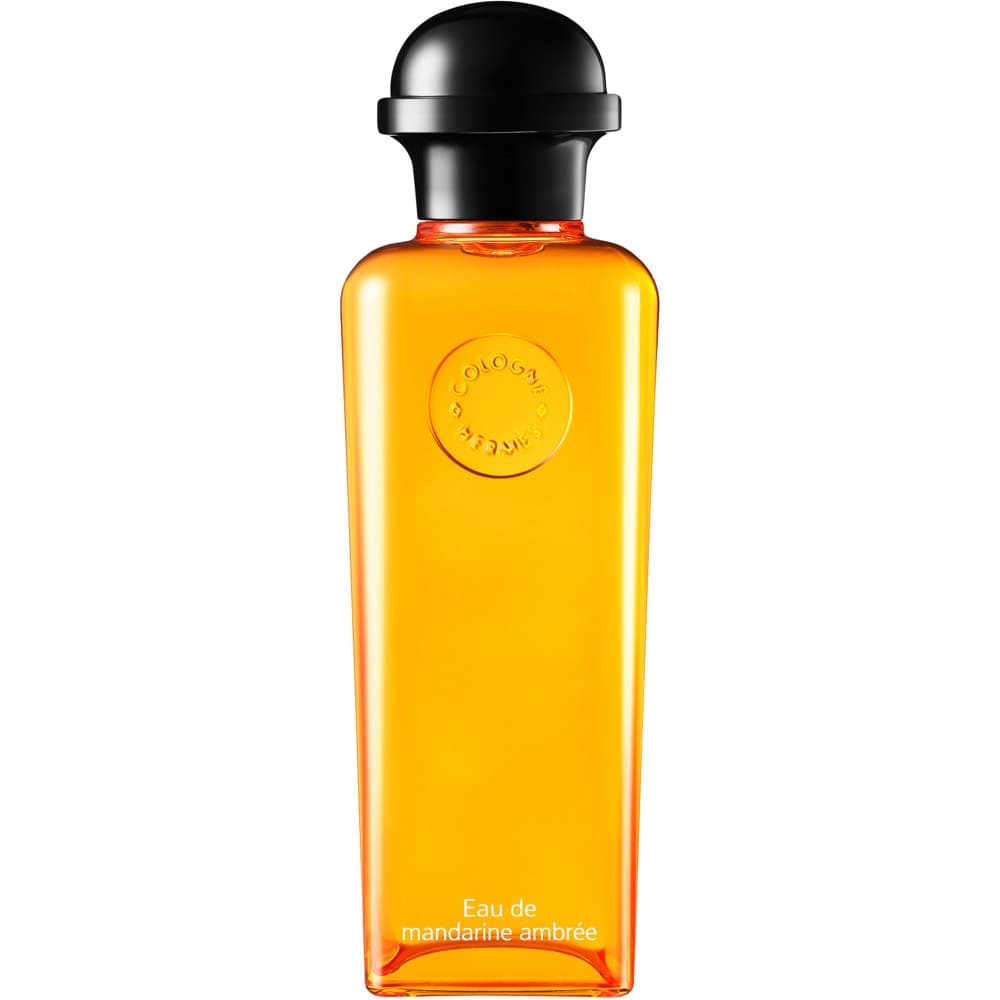 HERMÈS Eau de Mandarine Ambree