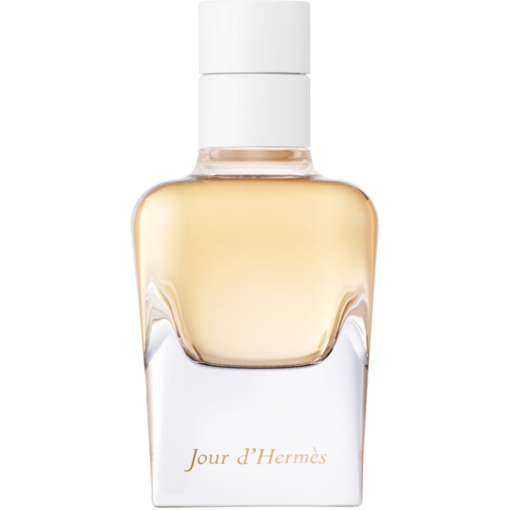 HERMÈS Jour d Hermes