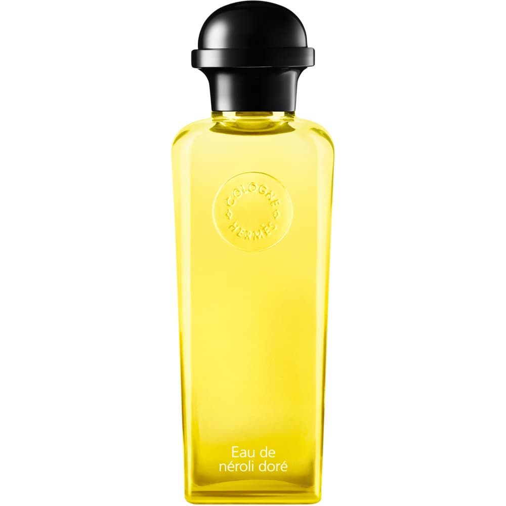 HERMÈS Eau de Neroli Dore