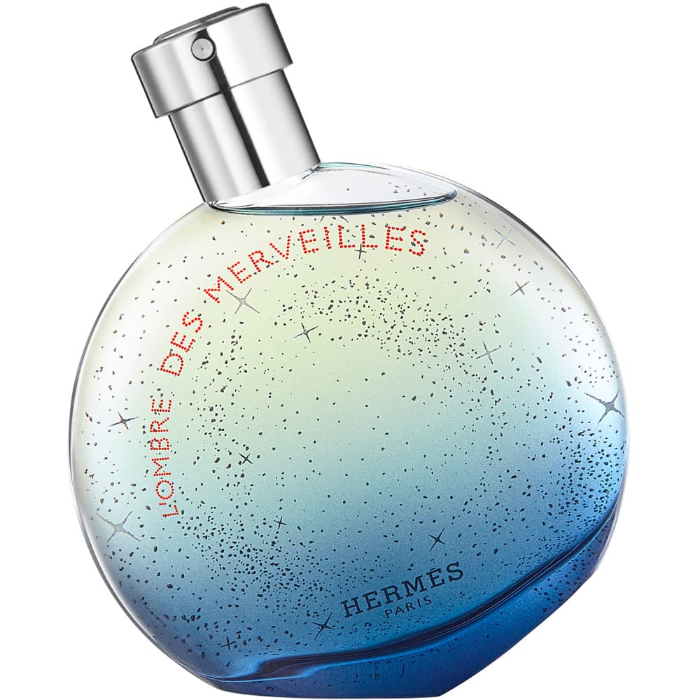 HERMÈS L Ombre Des Merveilles
