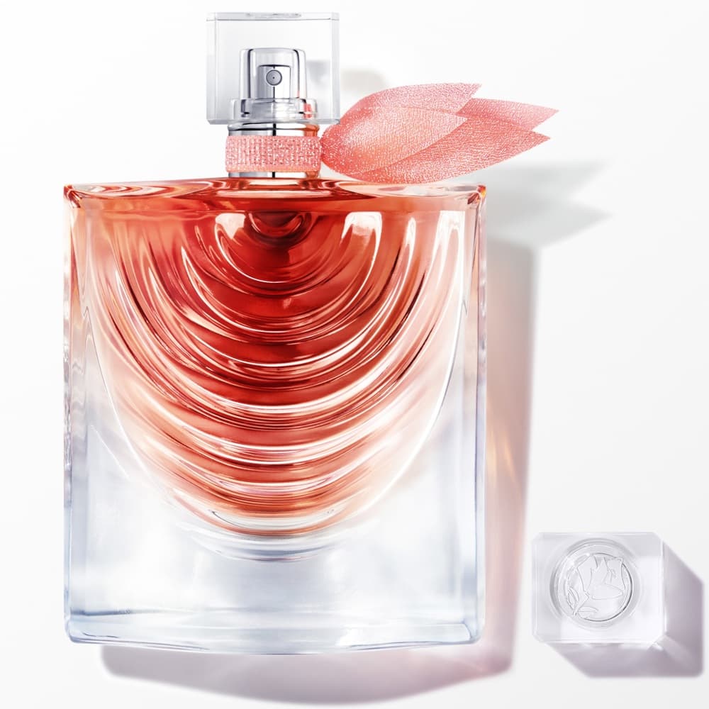 Lancôme La Vie Est Belle Iris Absolu