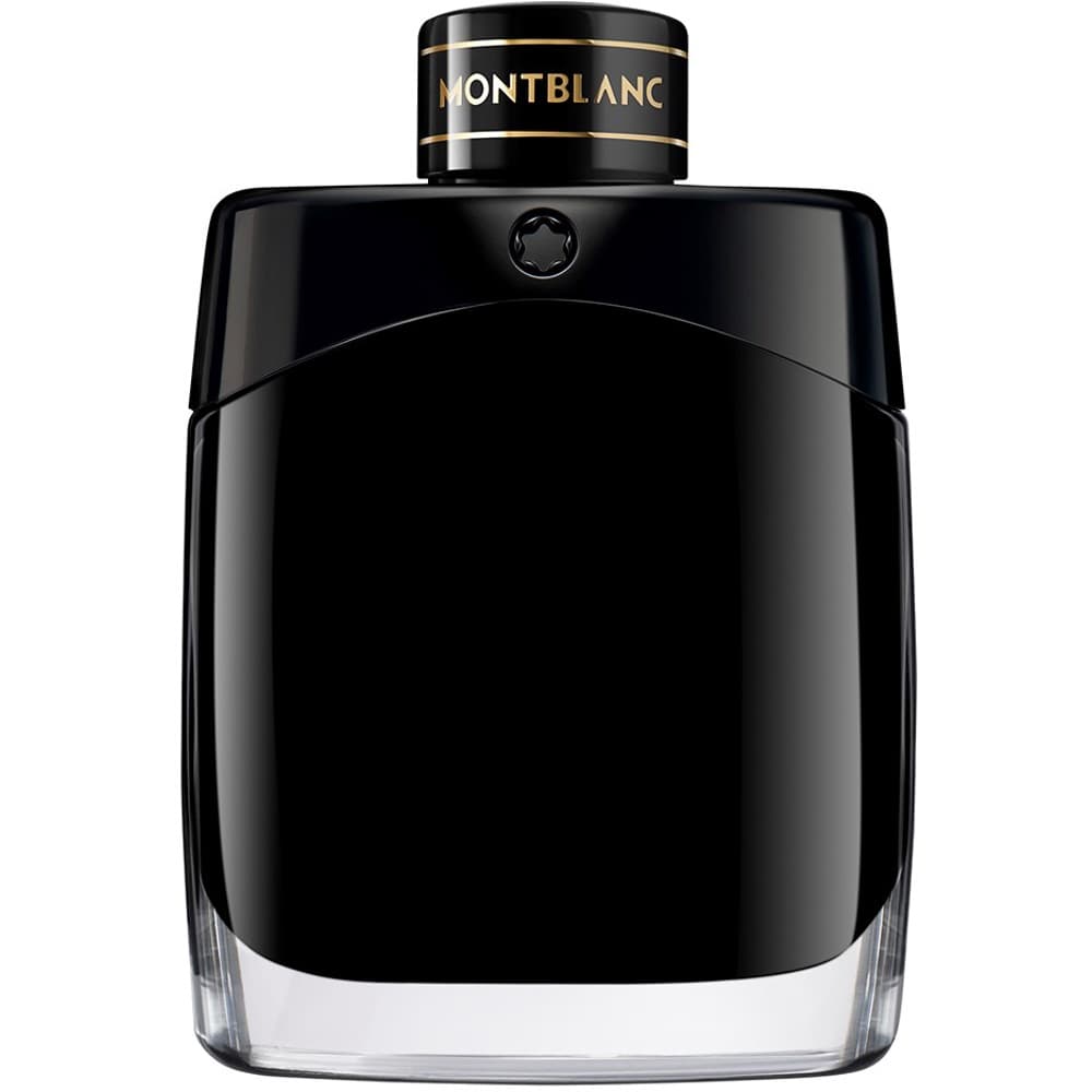 Montblanc Legend