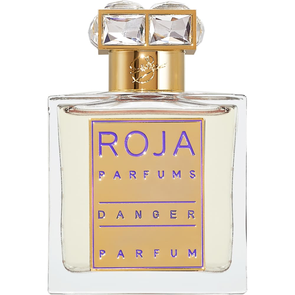 ROJA Danger Pour Femme