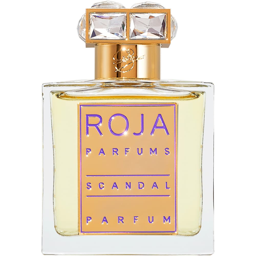 ROJA Scandal Pour Femme