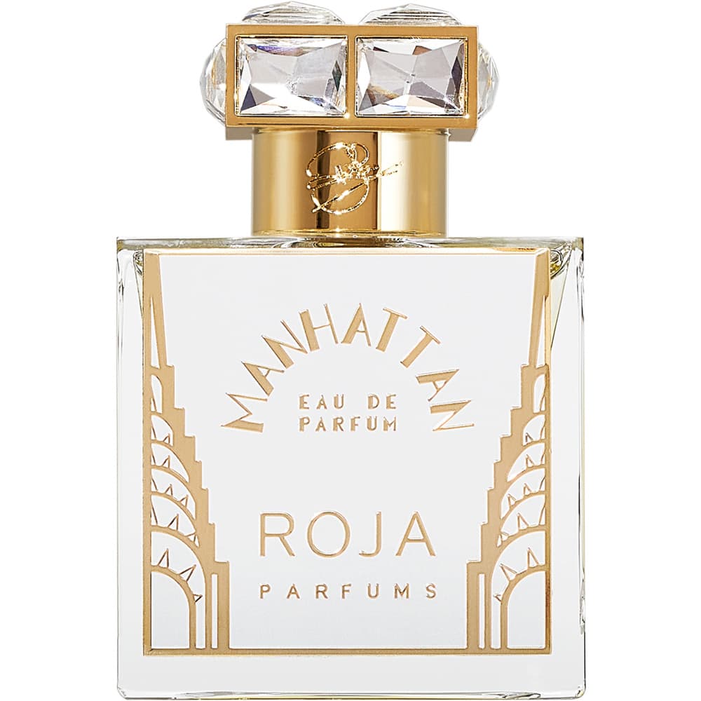 ROJA Manhattan