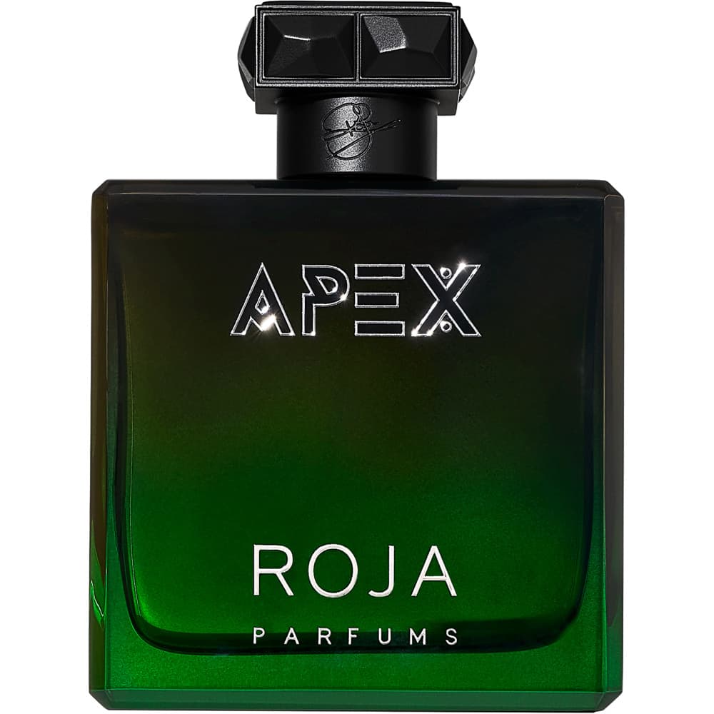 ROJA Apex