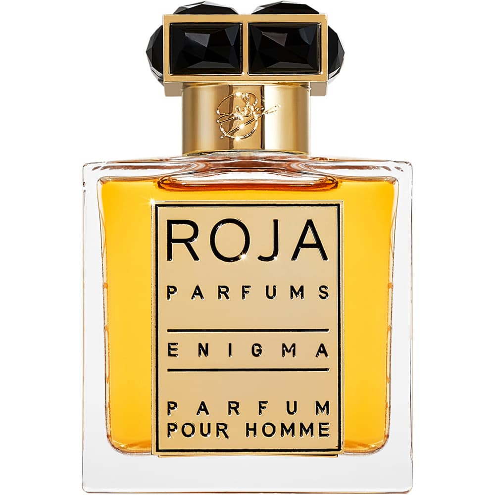 ROJA Enigma Pour Homme